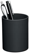 DURABLE Penneholder ECO Sort