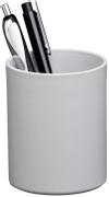DURABLE Penneholder ECO Grå