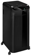 FELLOWES Makuleringsmaskin 550C P4