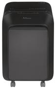FELLOWES Makuleringsmaskin LX210 P4