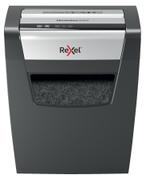 REXEL Makuleringsmaskin Rexel Momentum X410 P4