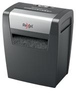 REXEL Makuleringsmaskin Momentum X406 P4