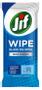 JIF Wipes Glass og Speil (30)