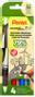 PENTEL Geleroller EnerGel Recycology (4)