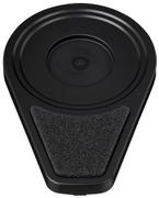 BONAMAT Spillbrett Furento pumpekanne