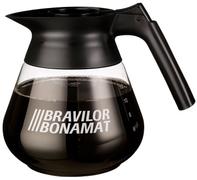 BONAMAT Glasskanne 1,7L