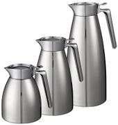 BONAMAT Termokanne QLine Large 1L