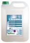 NORDEX Gulvpolish S-Resistent 5L