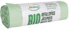 BIOBAG Biopose 20my 35L (20)