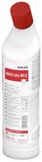 ECOLAB Toalettrens Maxx Into WC2 750ml