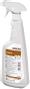 ECOLAB Tepperens Carpet B 500ml