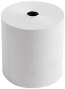 EXACOMPTA Termorull BPA-fri 80xØ72x12 48g 76m (10)