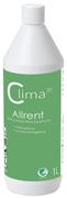 CLIMA30 Allrengjøring m/parfyme 1L