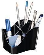 CEP Penneholder ISIS Sort