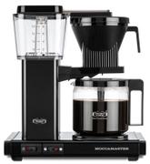 MOCCAMASTER Kaffetrakter Automatic Sort