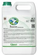 GIPECO Gulvpolish Baseon 5L