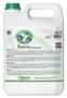 GIPECO Gulvpolish Baseon 5L