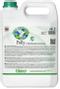 GIPECO Gulvpolish Polly 5L