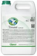 GIPECO Gulvpolish Timanti 5L