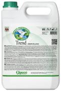 GIPECO Gulvvoks Trend 5L