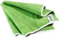 GIPECO Klut Mikrofiber 33x33cm Grønn