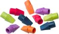 LINEX Viskelærtopp Assortert (10)