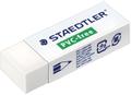 STAEDTLER Viskelær PVC fritt