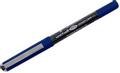 UNI-BALL Rollerpenn Eye 05 Ocean Care Sort