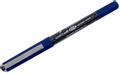 UNI-BALL Rollerpenn Eye 07 Ocean Care Sort