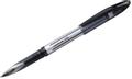 UNI-BALL Rollerpenn Ball 188 Air 0,5 Sort