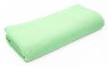 GREENSPEED Klut Mikrofiber ReBelle 40x40cm Grønn