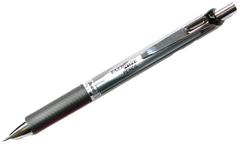 PENTEL Trykkblyant EnerGize 0,5mm Sort