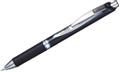 PENTEL Geleroller EnerGel Dokumentpenn 0,7mm Blå