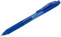 PENTEL Geleroller EnerGel-X RT 0,7mm Blå