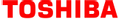 TOSHIBA 55" Smart TV 55QA2F63DG Android Smart TV, innebygget Chromecast, Dolby Vision & HDR