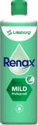 RENAX Oppvaskmiddel Mild 750ml