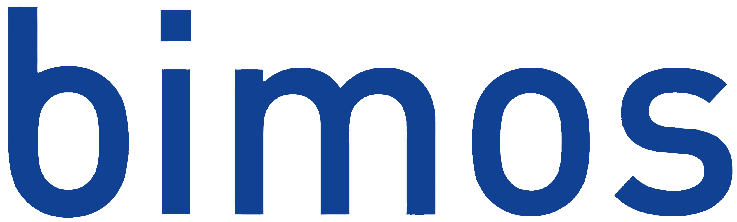 BIMOS
