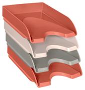 CEP Brevkurv TerraNova (4)