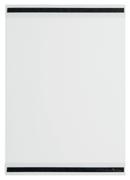 DURABLE Magnetramme A3 (5)