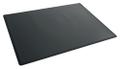 DURABLE Skriveunderlag 50x65cm Sort