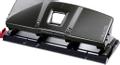 MAPED Hullemaskin 30 ark 4 hull