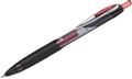 UNI-BALL Rollerpenn Ball 150 Eye Micro 05 Rød