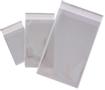 APLI Pose selvklebende PP 250x330mm (100)