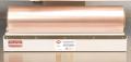 TORO Cateringfilm 60cm x 1000m