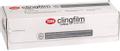 TORO Cateringfilm Cutbox 30cm x 300m