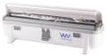 WRAPMASTER Dispenser 4500 45cm