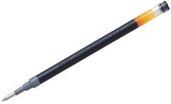 PILOT Refill Geleroller BLS-G2-7 0,7mm Sort
