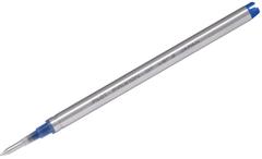 PILOT Refill Frixion Zone 0,7mm Blå