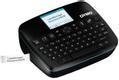 DYMO Merkemaskin LabelManager Executive 640CB