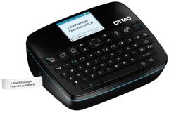 DYMO Merkemaskin LabelManager Executive 640CB
